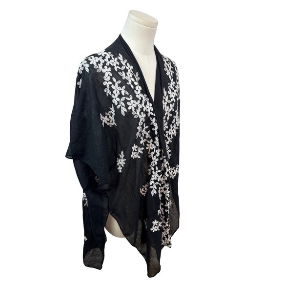 *NWT WOMEN TOPS BLOUSES* Brand Women&amp;#39;s Color Style Sz - NWT - Picture 2 of 7